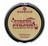 Circus Circus Highlighter Powder